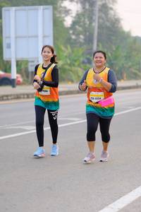BIB: 088, 11734
                            <button type="button" onclick="openModal(8052800)" class="btn btn-primary btn-sm float-right btn-popup" data-toggle="modal" data-target=".modal-high-quality">
                        <i class="fas fa-shopping-cart"></i> Add to Cart
                    </button>
                                            <button type="button" onclick="isThisMe(8052800, true)" class="btn btn-success btn-sm float-right btn-popup btn-isme hidden" data-toggle="tooltip" data-placement="bottom" title="นี่คือรูปของคุณใช่ไหม คลิกที่นี่เพื่อเอาเข้าอัลบั้ม">
                        <i class="fas fa-plus"></i> Add to album
                    </button>
                    <button type="button" onclick="isThisMe(8052800, false)" class="btn btn-warning btn-sm float-right btn-popup btn-isnotme hidden">
                        <i class="fas fa-ban"></i> Remove from album
                    </button>